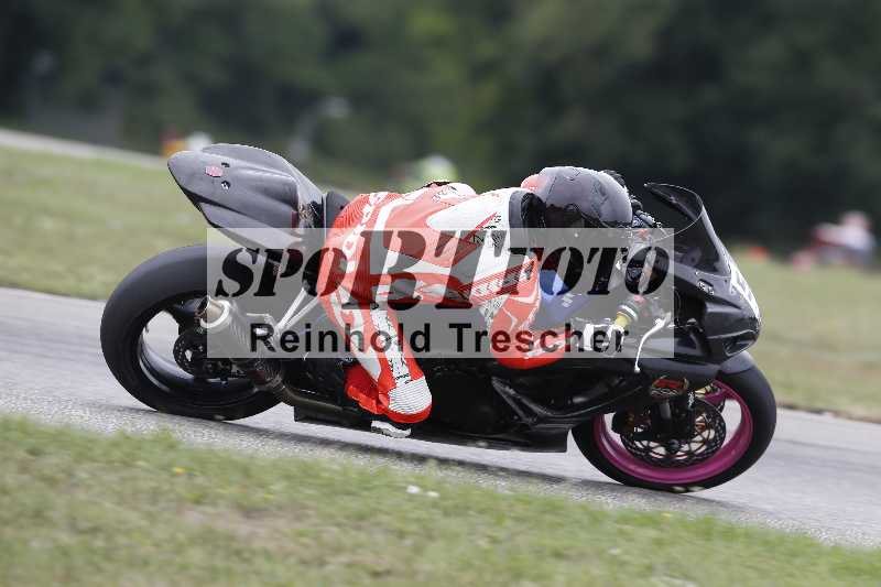 /35 26.07.2025 Speer Racing ADR/Gruppe gelb/5
